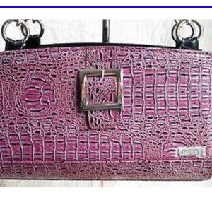 MICHE Ellie Classic Purple Shell